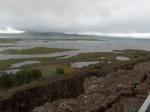 006 - thingvellir.jpg

471,13 KB 
2016 x 1509 
02/11/04

